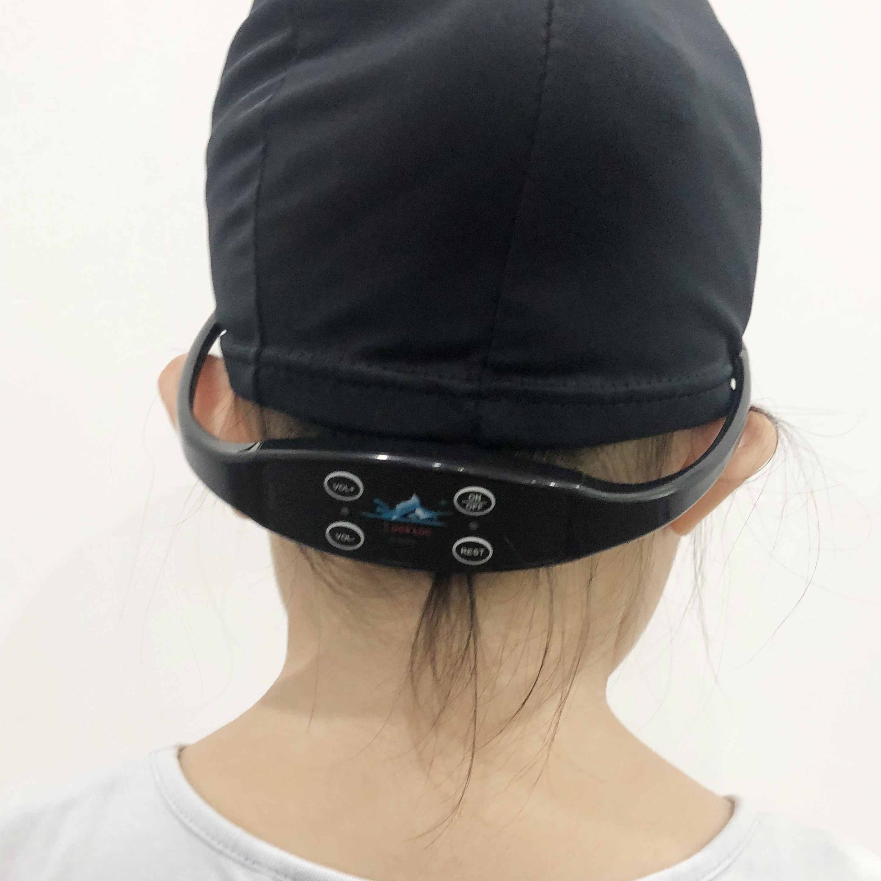 Water discount headphones swimming