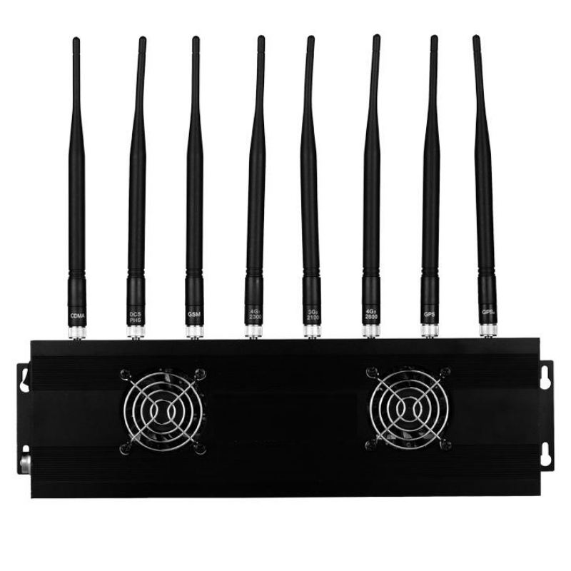 Hi Anthony Ekeh(from US) your purchase 600sets 8antenna Cellphone signal jammers is produceing now. The job will be done within 5working days. and then will be sent out after all be tested. I will send the tracking number to you by Email