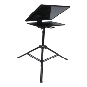 TL MEDIA Professional 17inch Teleprompter
