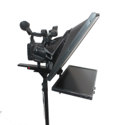 TL MEDIA Professional 19inch Teleprompter