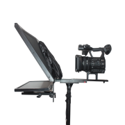 TL MEDIA Professional 17inch Teleprompter