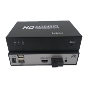 TL MEDIA HD-ET20 20KM full HD Extender