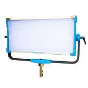 300W RGB Studio Light LED Panel Light