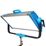 300W RGB Studio Light LED Panel Light