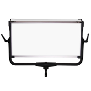 300W RGB Studio Light LED Panel Light