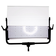300W RGB Studio Light LED Panel Light