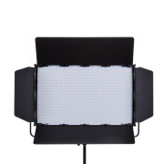 TL MEDIA L200W High Power 200W LED Studio Light