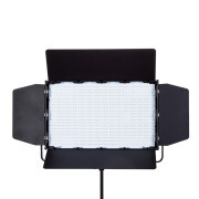 TL MEDIA L200W High Power 200W LED Studio Light