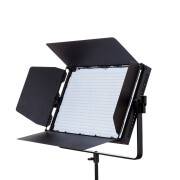 TL MEDIA L200W High Power 200W LED Studio Light