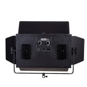 TL MEDIA L200W High Power 200W LED Studio Light