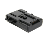 TL MEDIA 150WH 10400mAh V-Mount Lithium-ion Camera Battery