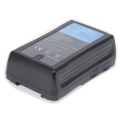 TL MEDIA 95W 6600Mah V-Mount Camera Battery