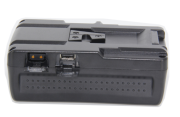 TL MEDIA 300WH 20800mAh V-Mount Lithium-ion Camera Battery