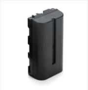 TL MEDIA 7.2V 2400mAh NP-F550 Rechargeable Lithium-Ion DV Battery For Sony