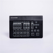 TL MEDIA SW08 Micro HD Video Switcher
