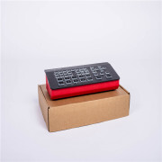 TL MEDIA SW08 Micro HD Video Switcher