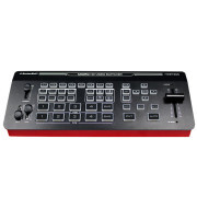 Devicewell Portable 5-Channel Multi-functional HD Video Switcher with recording function