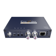 TL MEDIA H.264 HD Video Encoder for Live Streaming