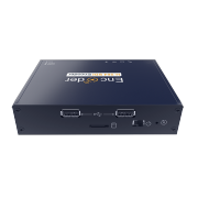 TL MEDIA H.264 HD Video Encoder for Live Streaming