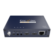 TL MEDIA H.264 HD Video Encoder for Live Streaming