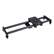 TL MEDIA SL40 Carbon Fiber DSLR & DV Camera Slider