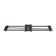 TL MEDIA SL80R Remote Control Motorized Camera Slider