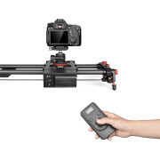 TL MEDIA SL80R Remote Control Motorized Camera Slider