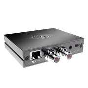 3G/SDI-NDI Bi-directional Converter