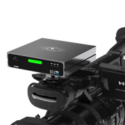 3G/SDI-NDI Bi-directional Converter