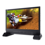 4K 15.6inch Full HD Monitor