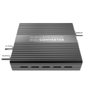 3G-SDI to VGA/ CVBS Converter