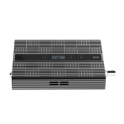 4K H265 Audio Video Decoder