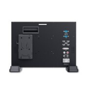 4K 15.6inch Full HD Monitor