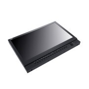 4K 15.6inch Full HD Monitor