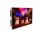 P6.25 Indoor 1920hz Full Color LED Floor