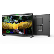 31.5inch 12G-SDI Broadcast Monitor