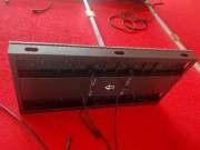 P6.25 Indoor 1920hz Full Color LED Floor