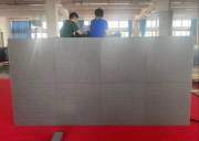 P6.25 Indoor 1920hz Full Color LED Floor