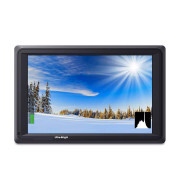 7INCH IPS Super Bright 2200nits 3G-SDI Camera Monitor