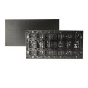 P1.86 Indoor 3840hz Full Color LED Wall