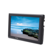 7INCH IPS Super Bright 2200nits 3G-SDI Camera Monitor