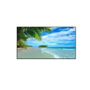 P1.86 Indoor 3840hz Full Color LED Wall