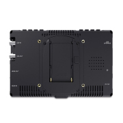 7INCH IPS Super Bright 2200nits 3G-SDI Camera Monitor