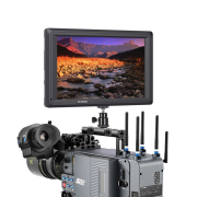 7INCH IPS Super Bright 2200nits 3G-SDI Camera Monitor