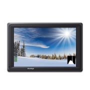 7INCH IPS Super Bright 2200nits 3G-SDI Camera Monitor
