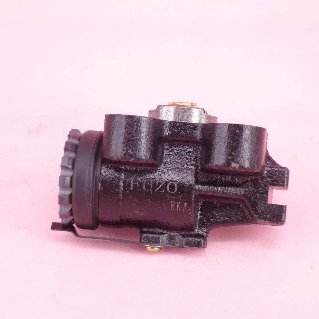 ISUZU BRAKE WHEEL CYLINDER 8970220281 8970220281