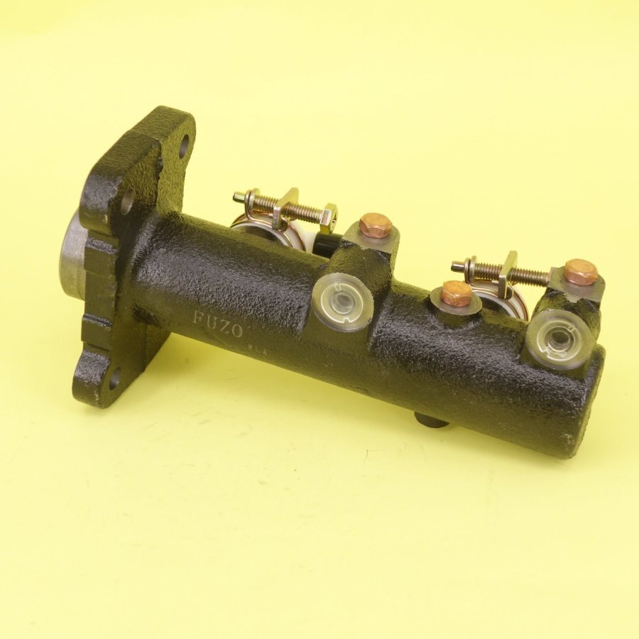 Mitsubishi Brake Master Cylinder Mc894211