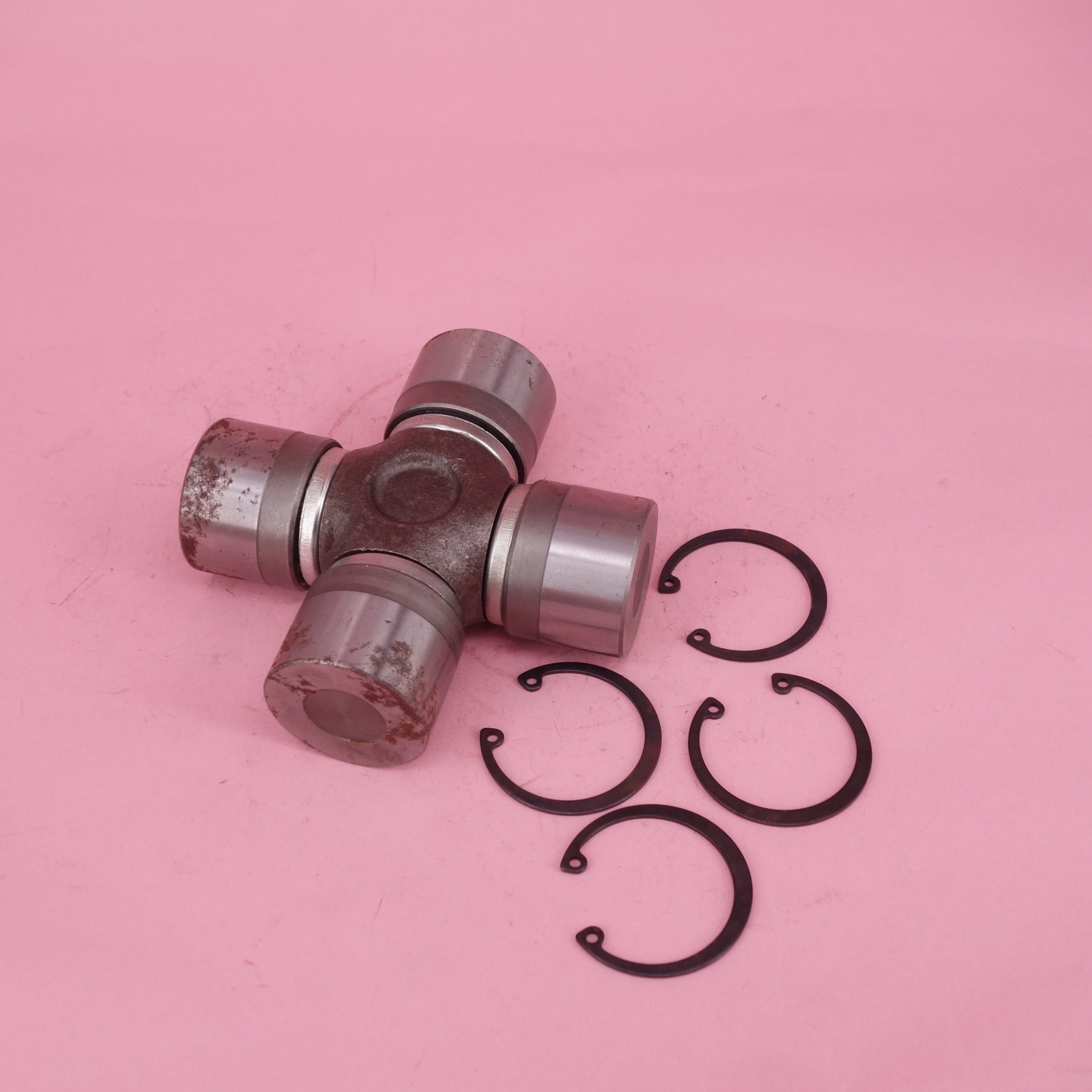 Universal Joint GUM94 40*112