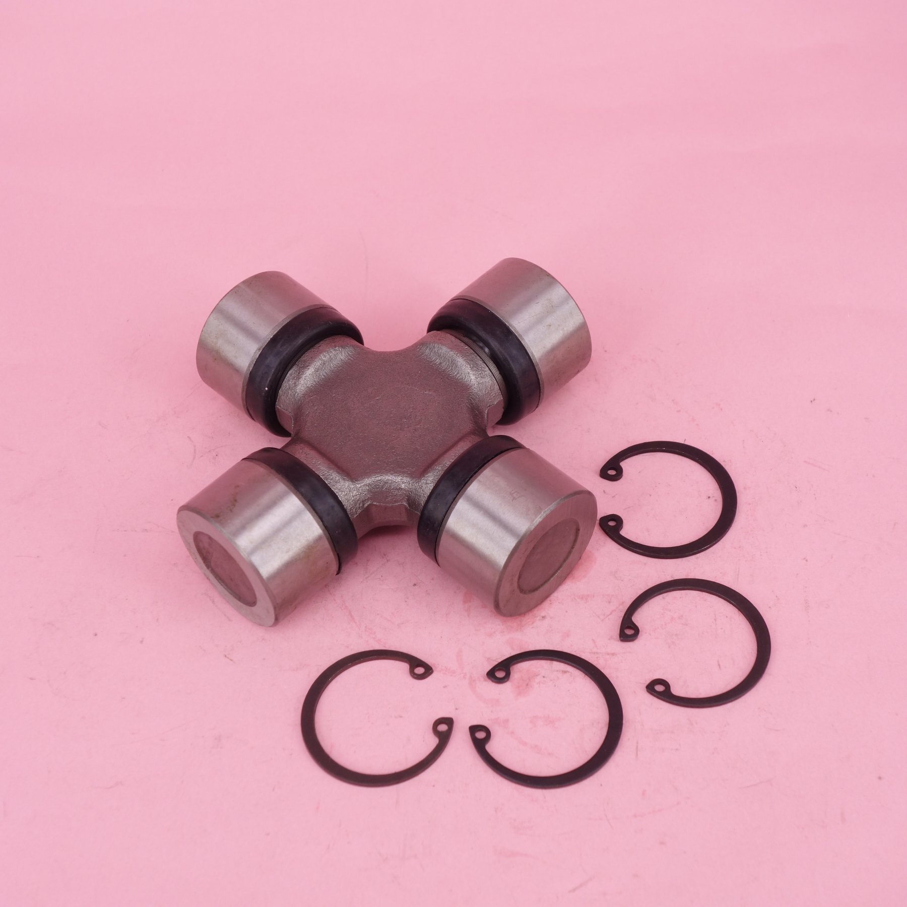 Universal Joint GUIS62 35*104