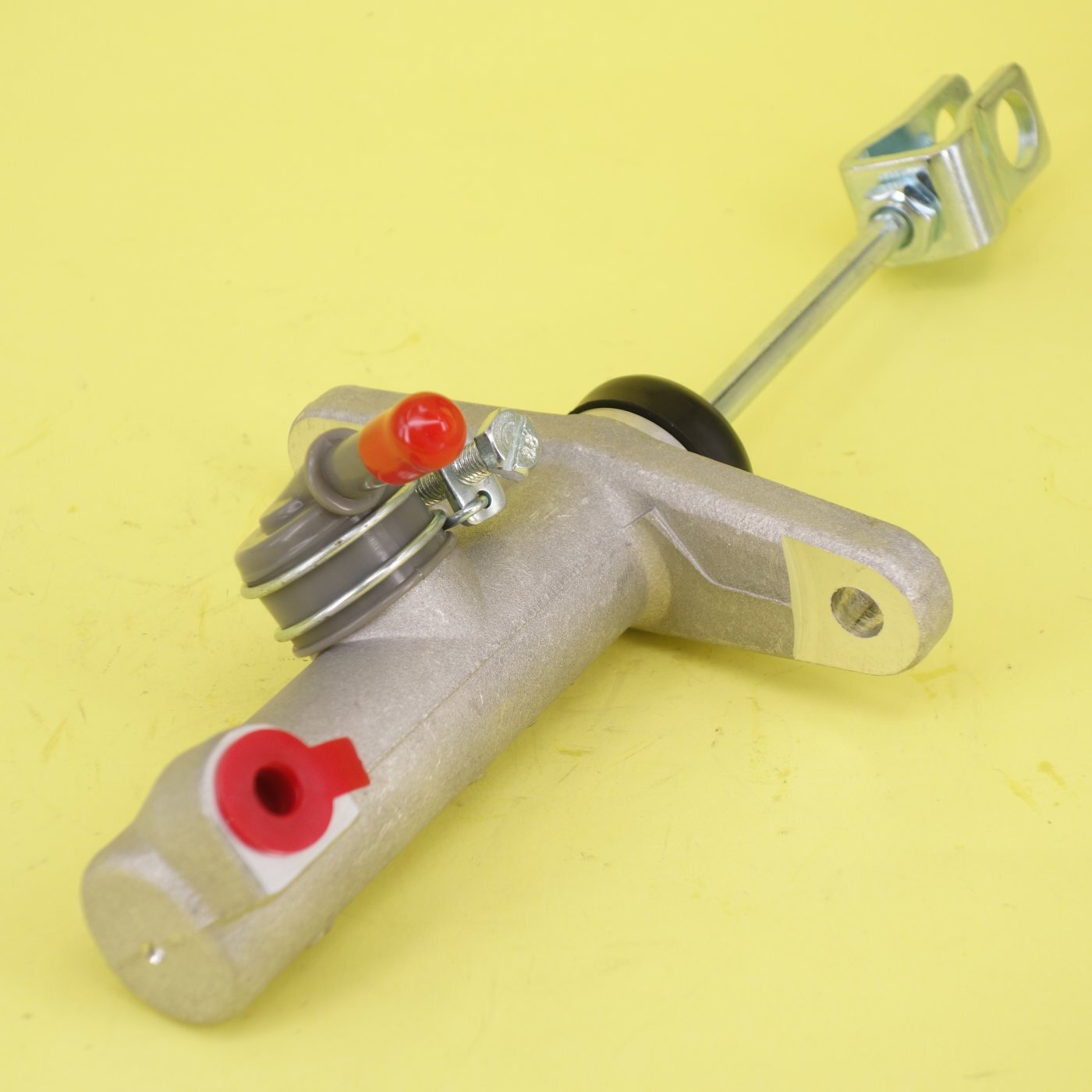 ISUZU clutch master cylinder 8971674060 8971674060